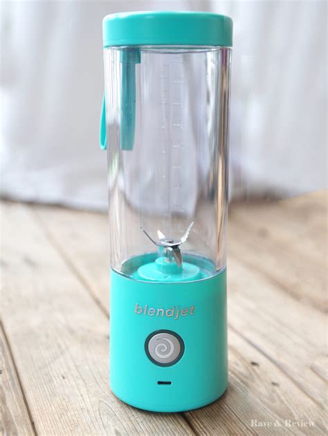 Blend jet 2 portable blender. Things To Know About Blend jet 2 portable blender. 